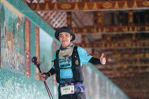 BIB: 
                            <button type="button" onclick="openModal(26921396)" class="btn btn-primary btn-sm float-right btn-popup" data-toggle="modal" data-target=".modal-high-quality">
                        <i class="fas fa-shopping-cart"></i> Add to Cart
                    </button>
                                            <button type="button" onclick="isThisMe(26921396, true)" class="btn btn-success btn-sm float-right btn-popup btn-isme hidden" data-toggle="tooltip" data-placement="bottom" title="นี่คือรูปของคุณใช่ไหม คลิกที่นี่เพื่อเอาเข้าอัลบั้ม">
                        <i class="fas fa-plus"></i> Add to album
                    </button>
                    <button type="button" onclick="isThisMe(26921396, false)" class="btn btn-warning btn-sm float-right btn-popup btn-isnotme hidden">
                        <i class="fas fa-ban"></i> Remove from album
                    </button>